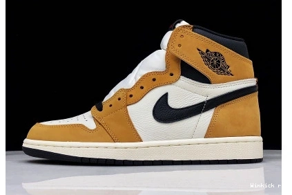 HIGH 1 AIR ROY RETRO OG JORDAN 1210